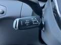 Audi A5 Sportback 1.8 TFSI Pro Line I LED I ORIG NL I NAVI Grigio - thumbnail 18