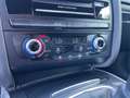 Audi A5 Sportback 1.8 TFSI Pro Line I LED I ORIG NL I NAVI Grigio - thumbnail 21