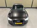 Audi A5 Sportback 1.8 TFSI Pro Line I LED I ORIG NL I NAVI Grigio - thumbnail 32