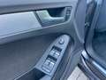 Audi A5 Sportback 1.8 TFSI Pro Line I LED I ORIG NL I NAVI Grigio - thumbnail 17