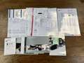 Audi A5 Sportback 1.8 TFSI Pro Line I LED I ORIG NL I NAVI Grigio - thumbnail 16