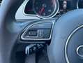 Audi A5 Sportback 1.8 TFSI Pro Line I LED I ORIG NL I NAVI Grigio - thumbnail 35