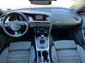 Audi A5 Sportback 1.8 TFSI Pro Line I LED I ORIG NL I NAVI Grigio - thumbnail 3