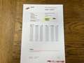 Audi A5 Sportback 1.8 TFSI Pro Line I LED I ORIG NL I NAVI Grigio - thumbnail 15