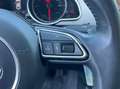 Audi A5 Sportback 1.8 TFSI Pro Line I LED I ORIG NL I NAVI Grigio - thumbnail 36