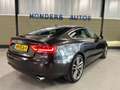 Audi A5 Sportback 1.8 TFSI Pro Line I LED I ORIG NL I NAVI Grigio - thumbnail 41