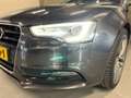 Audi A5 Sportback 1.8 TFSI Pro Line I LED I ORIG NL I NAVI Grigio - thumbnail 5