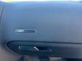 Audi A5 Sportback 1.8 TFSI Pro Line I LED I ORIG NL I NAVI Grigio - thumbnail 38