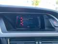 Audi A5 Sportback 1.8 TFSI Pro Line I LED I ORIG NL I NAVI Grigio - thumbnail 29