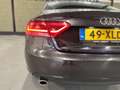Audi A5 Sportback 1.8 TFSI Pro Line I LED I ORIG NL I NAVI Grigio - thumbnail 34