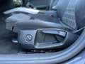 Audi A5 Sportback 1.8 TFSI Pro Line I LED I ORIG NL I NAVI Grigio - thumbnail 8