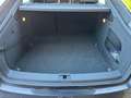 Audi A5 Sportback 1.8 TFSI Pro Line I LED I ORIG NL I NAVI Grigio - thumbnail 39