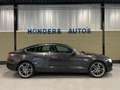 Audi A5 Sportback 1.8 TFSI Pro Line I LED I ORIG NL I NAVI Grigio - thumbnail 14