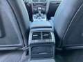 Audi A5 Sportback 1.8 TFSI Pro Line I LED I ORIG NL I NAVI Grigio - thumbnail 37