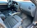 Audi A5 Sportback 1.8 TFSI Pro Line I LED I ORIG NL I NAVI Grigio - thumbnail 23