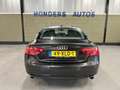 Audi A5 Sportback 1.8 TFSI Pro Line I LED I ORIG NL I NAVI Grigio - thumbnail 13