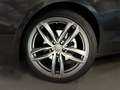 Audi A5 Sportback 1.8 TFSI Pro Line I LED I ORIG NL I NAVI Grigio - thumbnail 4