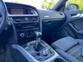 Audi A5 Sportback 1.8 TFSI Pro Line I LED I ORIG NL I NAVI Grigio - thumbnail 9