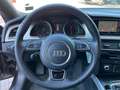Audi A5 Sportback 1.8 TFSI Pro Line I LED I ORIG NL I NAVI Grigio - thumbnail 6