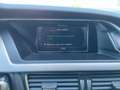 Audi A5 Sportback 1.8 TFSI Pro Line I LED I ORIG NL I NAVI Grigio - thumbnail 28