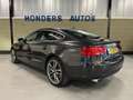 Audi A5 Sportback 1.8 TFSI Pro Line I LED I ORIG NL I NAVI Grigio - thumbnail 33