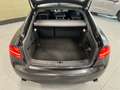 Audi A5 Sportback 1.8 TFSI Pro Line I LED I ORIG NL I NAVI Grigio - thumbnail 40