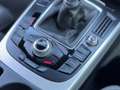 Audi A5 Sportback 1.8 TFSI Pro Line I LED I ORIG NL I NAVI Grigio - thumbnail 11