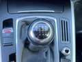 Audi A5 Sportback 1.8 TFSI Pro Line I LED I ORIG NL I NAVI Grigio - thumbnail 20