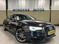 Audi A5 Sportback 1.8 TFSI Pro Line I LED I ORIG NL I NAVI Grigio - thumbnail 24