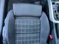 Audi A5 Sportback 1.8 TFSI Pro Line I LED I ORIG NL I NAVI Grigio - thumbnail 31