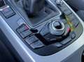 Audi A5 Sportback 1.8 TFSI Pro Line I LED I ORIG NL I NAVI Grigio - thumbnail 10