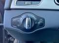 Audi A5 Sportback 1.8 TFSI Pro Line I LED I ORIG NL I NAVI Grigio - thumbnail 19