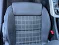 Audi A5 Sportback 1.8 TFSI Pro Line I LED I ORIG NL I NAVI Grigio - thumbnail 30
