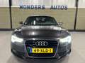 Audi A5 Sportback 1.8 TFSI Pro Line I LED I ORIG NL I NAVI Grigio - thumbnail 12