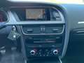Audi A5 Sportback 1.8 TFSI Pro Line I LED I ORIG NL I NAVI Grigio - thumbnail 22