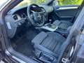Audi A5 Sportback 1.8 TFSI Pro Line I LED I ORIG NL I NAVI Grigio - thumbnail 7
