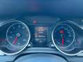 Audi A5 Sportback 1.8 TFSI Pro Line I LED I ORIG NL I NAVI Grigio - thumbnail 26