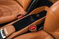 Ferrari 488 GTB - Grigio Silvestone/Cuoio, 21 300 kms Gris - thumbnail 23