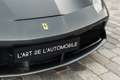 Ferrari 488 GTB - Grigio Silvestone/Cuoio, 21 300 kms Gris - thumbnail 31