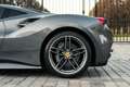 Ferrari 488 GTB - Grigio Silvestone/Cuoio, 21 300 kms Gris - thumbnail 38
