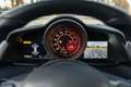 Ferrari 488 GTB - Grigio Silvestone/Cuoio, 21 300 kms Gris - thumbnail 18