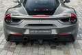 Ferrari 488 GTB - Grigio Silvestone/Cuoio, 21 300 kms Gris - thumbnail 41