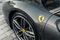 Ferrari 488 GTB - Grigio Silvestone/Cuoio, 21 300 kms Gris - thumbnail 36