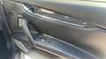 Maserati Quattroporte Maserati Quattroporte V6 S Q4 Granlusso Tetto GARANZIA Schwarz - thumbnail 19