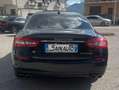 Maserati Quattroporte Maserati Quattroporte V6 S Q4 Granlusso Tetto GARANZIA Schwarz - thumbnail 4