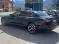 Maserati Quattroporte Maserati Quattroporte V6 S Q4 Granlusso Tetto GARANZIA Schwarz - thumbnail 2