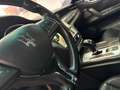 Maserati Quattroporte Maserati Quattroporte V6 S Q4 Granlusso Tetto GARANZIA Schwarz - thumbnail 14