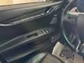 Maserati Quattroporte Maserati Quattroporte V6 S Q4 Granlusso Tetto GARANZIA Schwarz - thumbnail 17