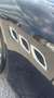 Maserati Quattroporte Maserati Quattroporte V6 S Q4 Granlusso Tetto GARANZIA Schwarz - thumbnail 10
