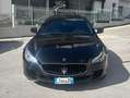 Maserati Quattroporte Maserati Quattroporte V6 S Q4 Granlusso Tetto GARANZIA Schwarz - thumbnail 3